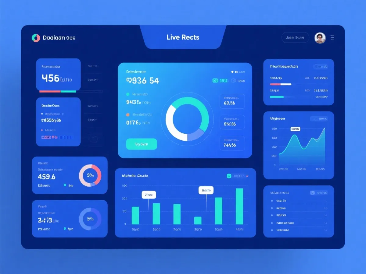 极速11选5开奖直播与数据查询展示