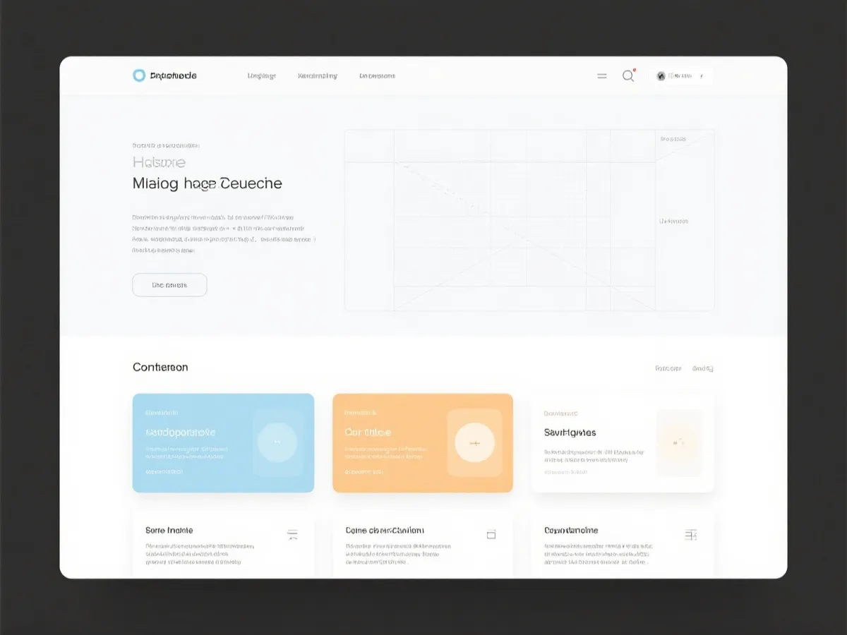 极速11选5首页内容结构示意