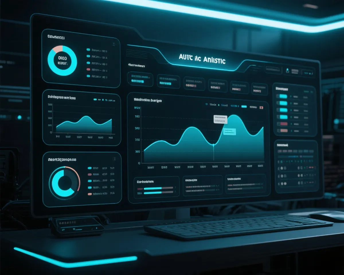 极速11选5数据能力展示