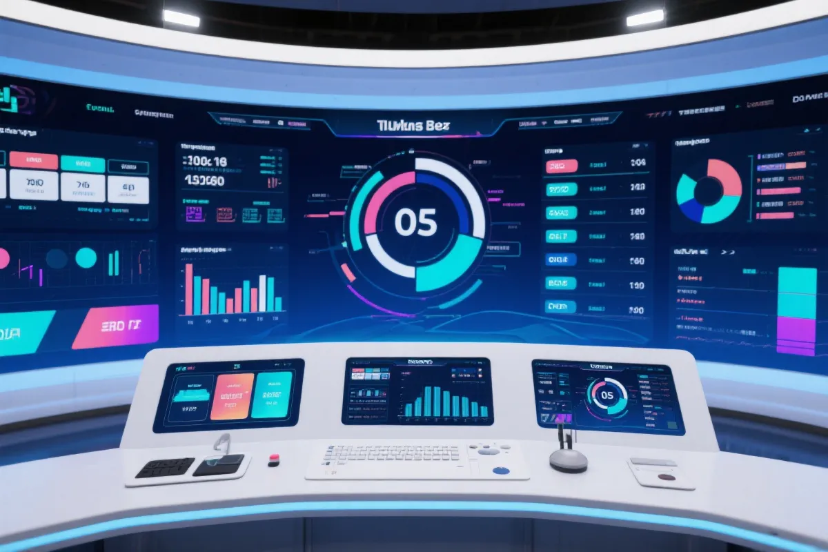 极速11选5开奖直播界面示意图