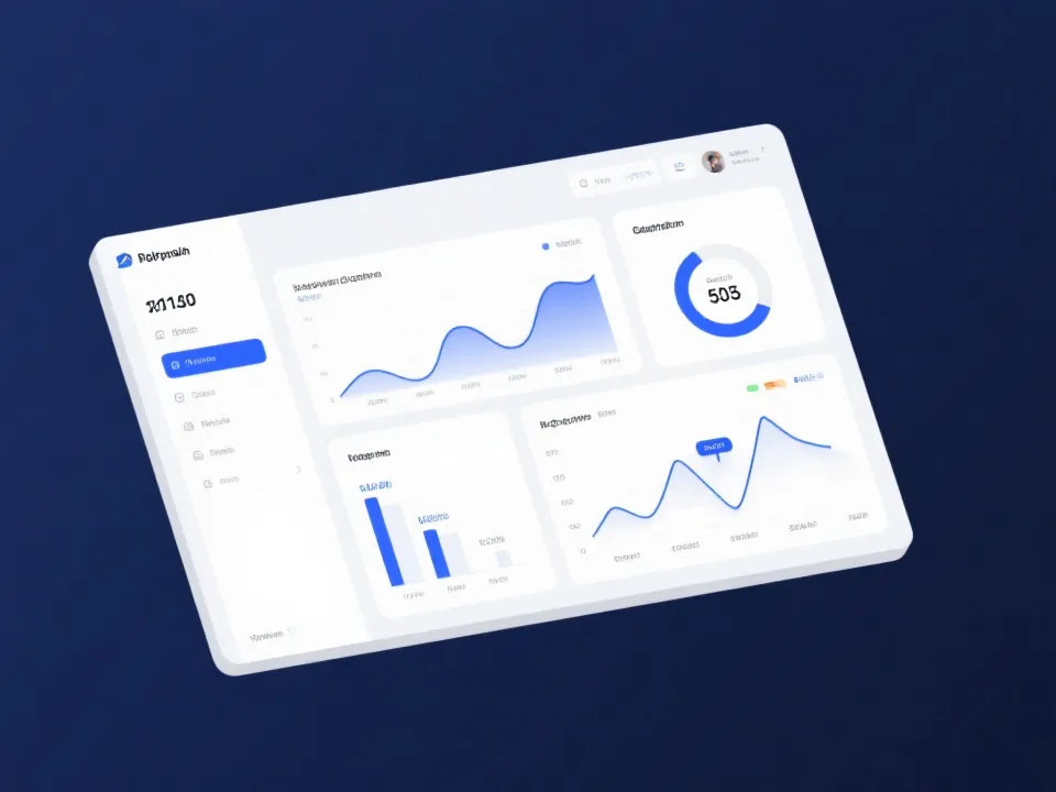 极速11选5历史数据与走势示意图