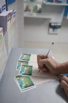开奖历史记录查询